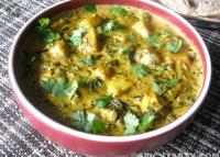 Rasoi - The Indian Kitchen image 5